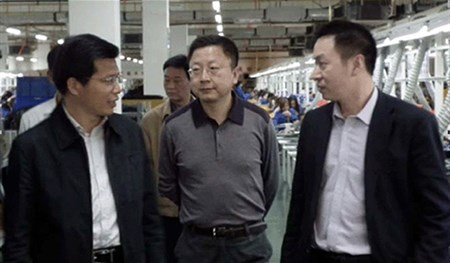 ������Ȧ(�й�����)-Ϊdu����