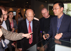 ×ðÁú¶¶È¦(Öйú¹ÙÍø)-Ϊdu¶øÉú