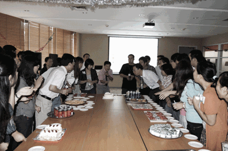 ������Ȧ(�й�����)-Ϊdu����