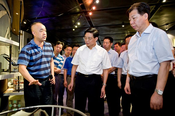 ������Ȧ(�й�����)-Ϊdu����