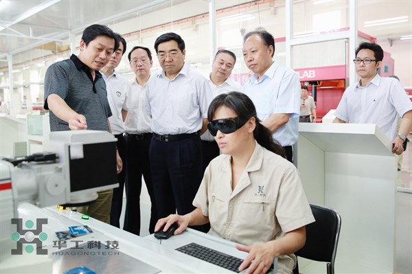 ������Ȧ(�й�����)-Ϊdu����