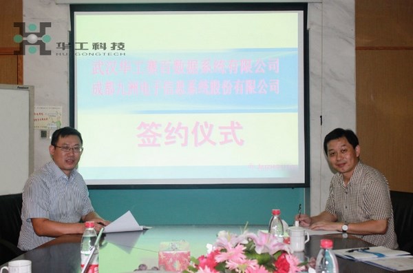 ×ðÁú¶¶È¦(Öйú¹ÙÍø)-Ϊdu¶øÉú