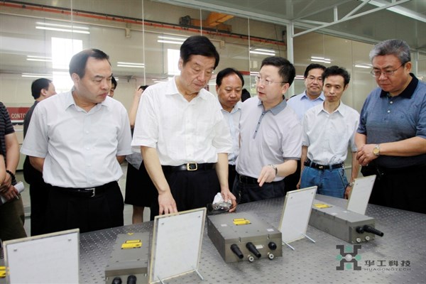 ×ðÁú¶¶È¦(Öйú¹ÙÍø)-Ϊdu¶øÉú