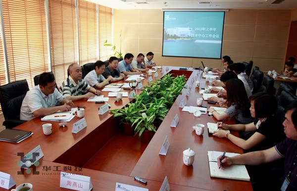 ×ðÁú¶¶È¦(Öйú¹ÙÍø)-Ϊdu¶øÉú