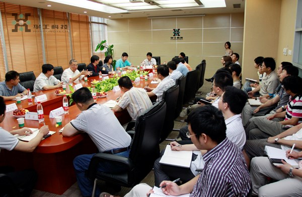 ×ðÁú¶¶È¦(Öйú¹ÙÍø)-Ϊdu¶øÉú