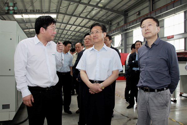 ������Ȧ(�й�����)-Ϊdu����