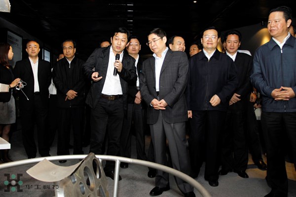 ×ðÁú¶¶È¦(Öйú¹ÙÍø)-Ϊdu¶øÉú