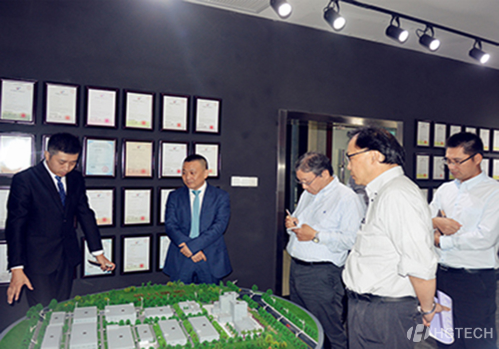 ������Ȧ(�й�����)-Ϊdu����