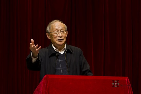 ×ðÁú¶¶È¦(Öйú¹ÙÍø)-Ϊdu¶øÉú