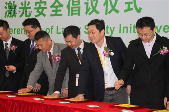 ������Ȧ(�й�����)-Ϊdu����