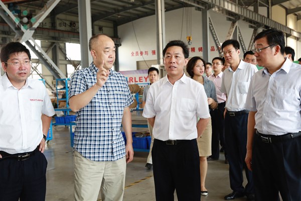 ������Ȧ(�й�����)-Ϊdu����