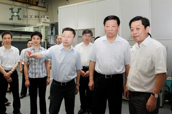 ×ðÁú¶¶È¦(Öйú¹ÙÍø)-Ϊdu¶øÉú