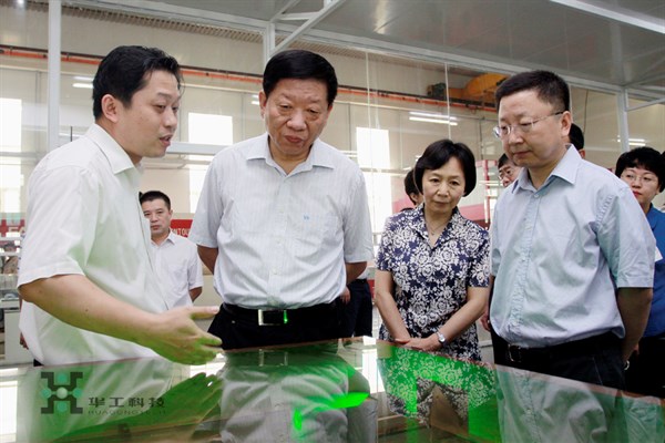 ×ðÁú¶¶È¦(Öйú¹ÙÍø)-Ϊdu¶øÉú