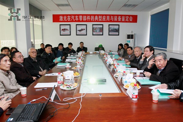 ×ðÁú¶¶È¦(Öйú¹ÙÍø)-Ϊdu¶øÉú