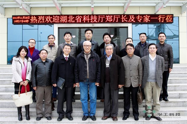 ×ðÁú¶¶È¦(Öйú¹ÙÍø)-Ϊdu¶øÉú