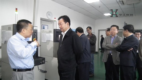 ������Ȧ(�й�����)-Ϊdu����