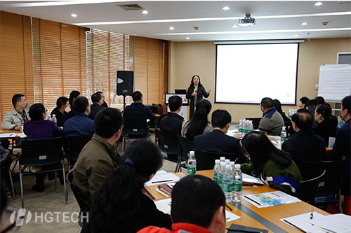 ������Ȧ(�й�����)-Ϊdu����