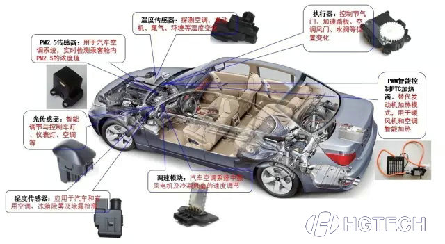 ������Ȧ(�й�����)-Ϊdu����