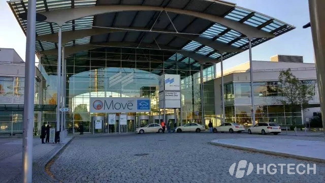 ������Ȧ(�й�����)-Ϊdu����