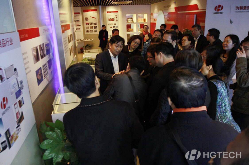 ������Ȧ(�й�����)-Ϊdu����