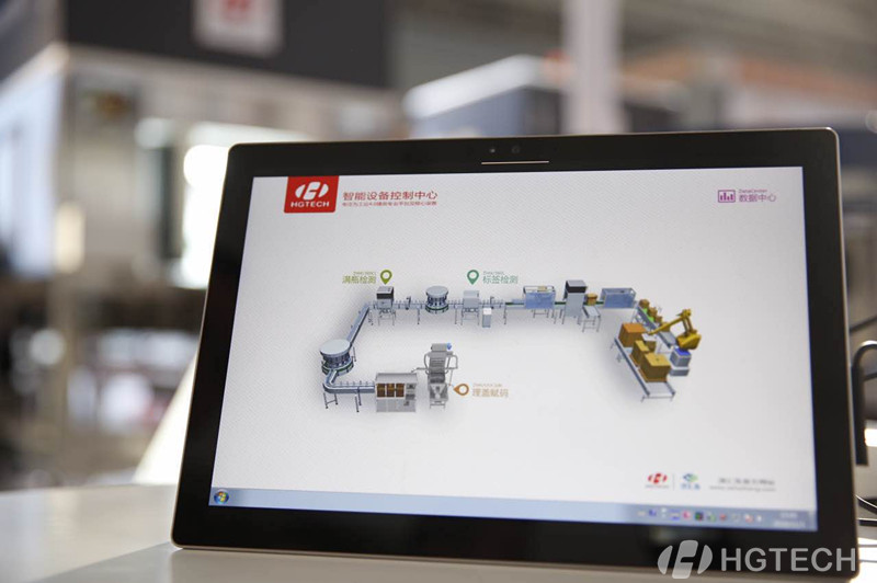 ×ðÁú¶¶È¦(Öйú¹ÙÍø)-Ϊdu¶øÉú