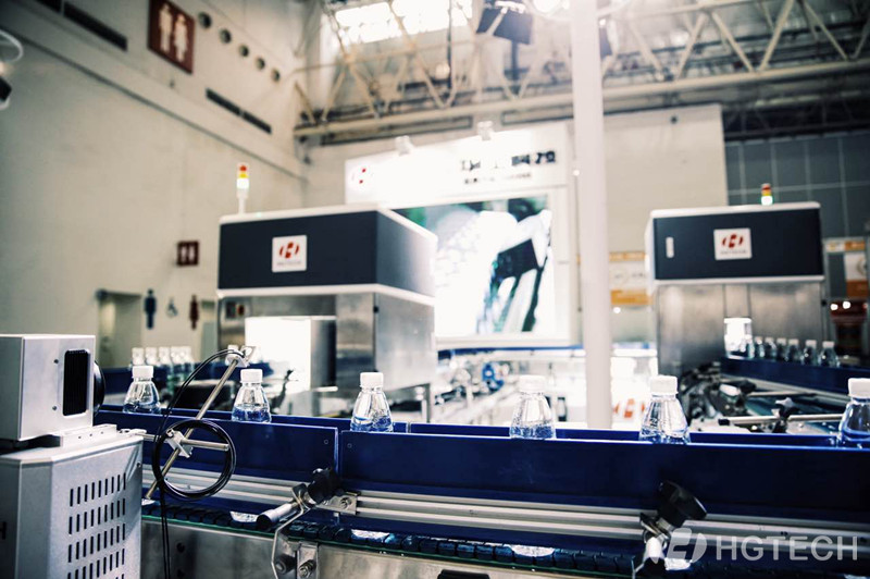 ×ðÁú¶¶È¦(Öйú¹ÙÍø)-Ϊdu¶øÉú