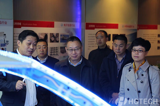 ������Ȧ(�й�����)-Ϊdu����