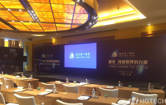 ×ðÁú¶¶È¦(Öйú¹ÙÍø)-Ϊdu¶øÉú