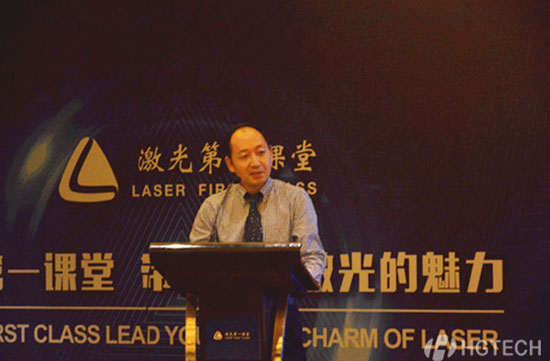 ×ðÁú¶¶È¦(Öйú¹ÙÍø)-Ϊdu¶øÉú