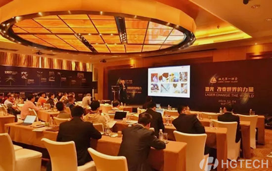 ×ðÁú¶¶È¦(Öйú¹ÙÍø)-Ϊdu¶øÉú