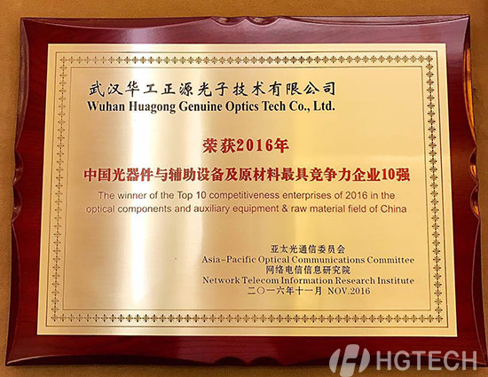 ×ðÁú¶¶È¦(Öйú¹ÙÍø)-Ϊdu¶øÉú