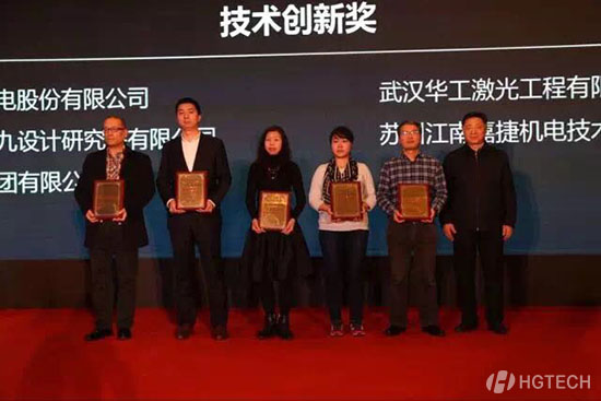 ������Ȧ(�й�����)-Ϊdu����