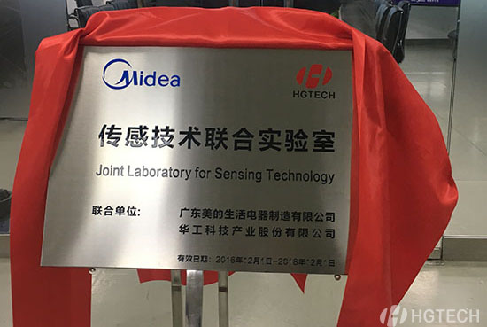 ×ðÁú¶¶È¦(Öйú¹ÙÍø)-Ϊdu¶øÉú