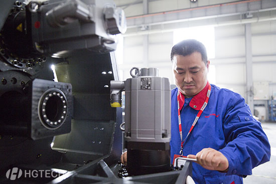 ������Ȧ(�й�����)-Ϊdu����