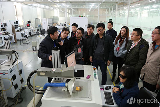 ×ðÁú¶¶È¦(Öйú¹ÙÍø)-Ϊdu¶øÉú