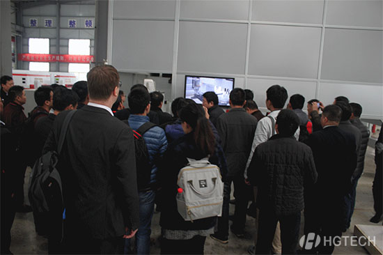 ×ðÁú¶¶È¦(Öйú¹ÙÍø)-Ϊdu¶øÉú