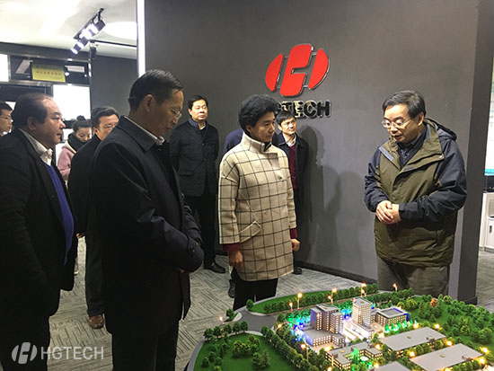 ×ðÁú¶¶È¦(Öйú¹ÙÍø)-Ϊdu¶øÉú