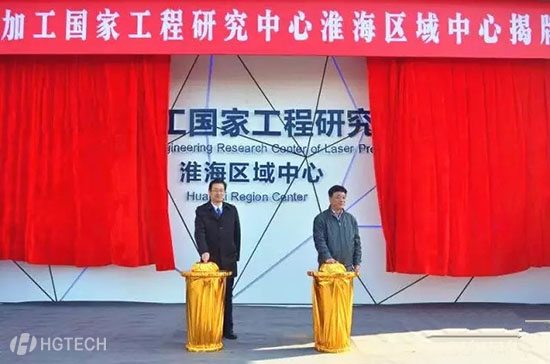 ������Ȧ(�й�����)-Ϊdu����