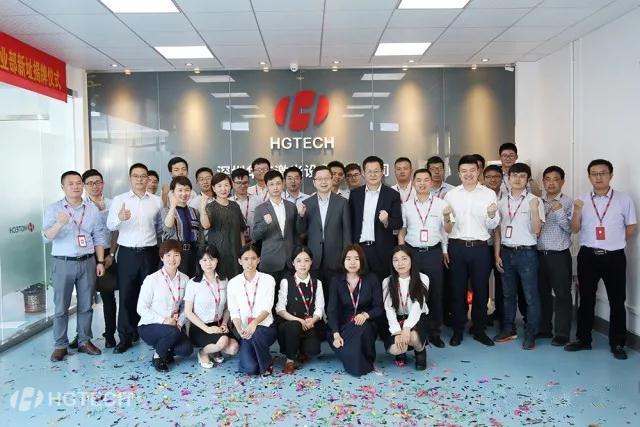 ΢ÐÅͼƬ_20180413170555.jpg ΢ÐÅͼƬ_20180413170555.jpg