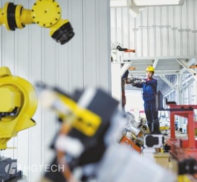 ×ðÁú¶¶È¦¹ÙÍø¿Æ¼¼¸ß¿Æ¼¼Éú²úÏß.jpg ×ðÁú¶¶È¦¹ÙÍø¿Æ¼¼¸ß¿Æ¼¼Éú²úÏß.jpg