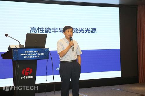 BO8A3035.jpg BO8A3035.jpg