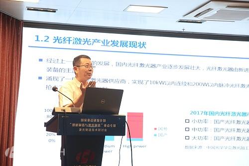 BO8A3056.jpg BO8A3056.jpg