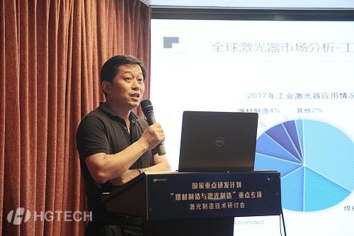 BO8A3105.jpg BO8A3105.jpg