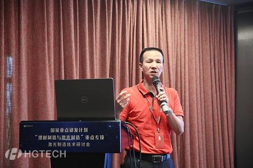 BO8A3120.jpg BO8A3120.jpg