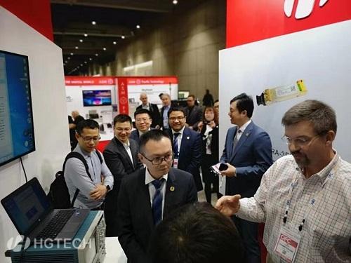 ÕýԴͼ5.jpg ÕýԴͼ5.jpg