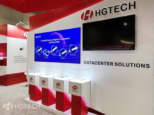 ÕýԴͼ4.jpg ÕýԴͼ4.jpg