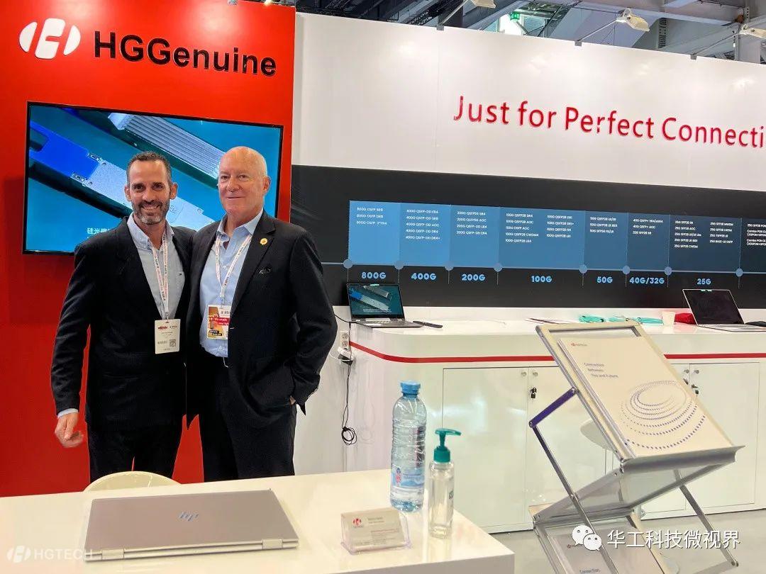 ΢ÐÅͼƬ_20220926101853.jpg ΢ÐÅͼƬ_20220926101853.jpg