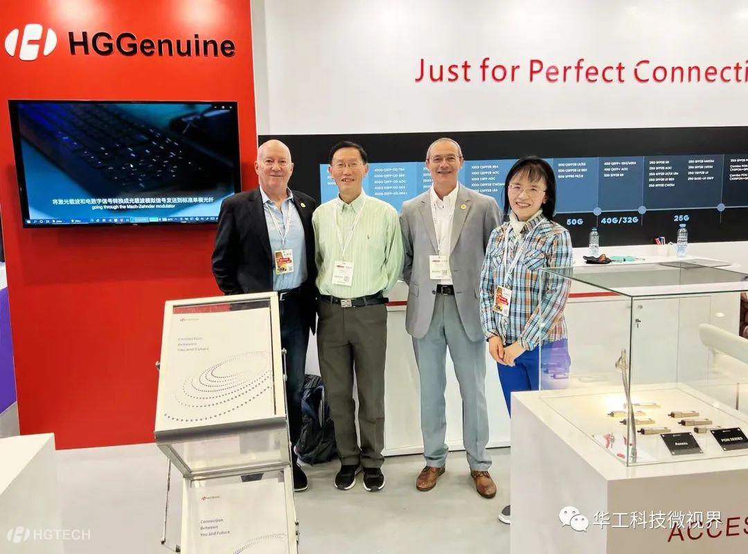 ΢ÐÅͼƬ_20220926101840.jpg ΢ÐÅͼƬ_20220926101840.jpg