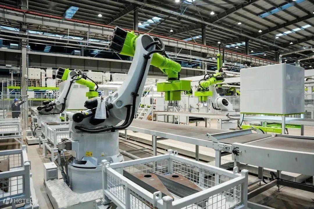 ΢ÐÅͼƬ_20221216142540.jpg ΢ÐÅͼƬ_20221216142540.jpg