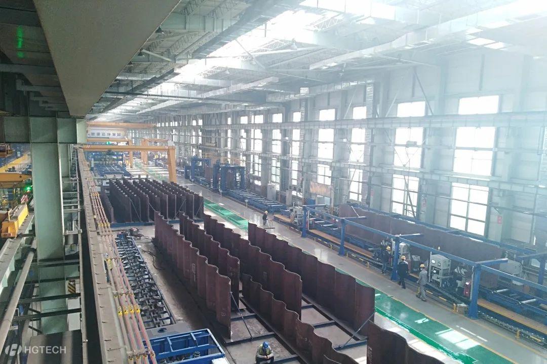 ΢ÐÅͼƬ_20221216142552.jpg ΢ÐÅͼƬ_20221216142552.jpg